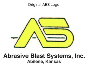 Abrasive Blast Systems, Since 1979