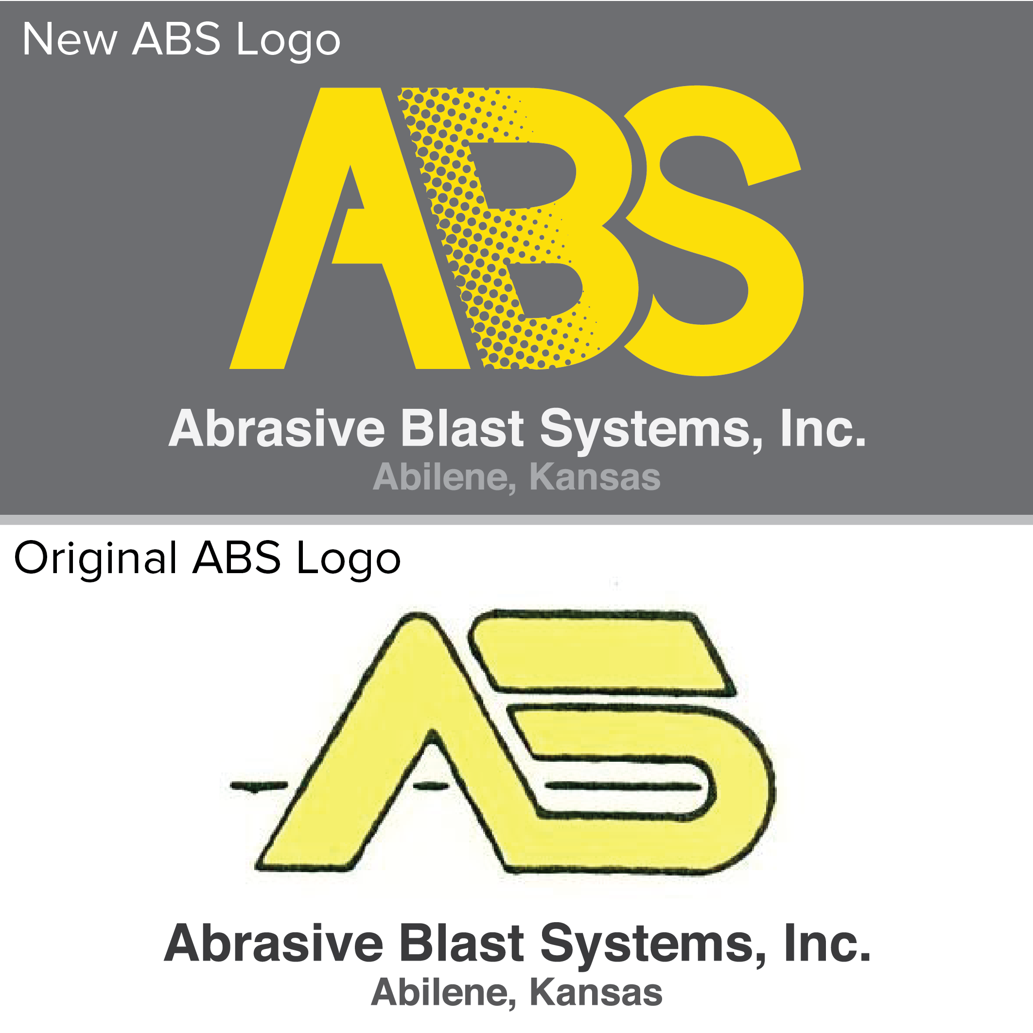 Abs new. АБС лого. ABS logo логотип. Абразив логотип. Jost Abrasive логотип.