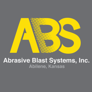 Sandblast Equipment Abrasive Blast Systems ABS Sandblasting Equipment